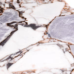 Eichholtz Coffee Table Shapiro in your elegant space, the Shapiro Coffee Table will captivate with its exquisite design. Coffee