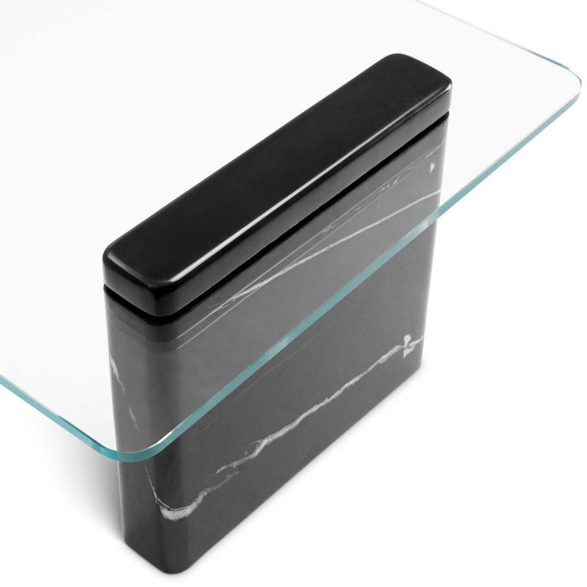 Eichholtz Coffee Table Stonecrest the Eichholtz Coffee Table Stonecrest, a striking addition to your living space. This coffee table