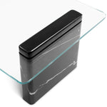 Eichholtz Coffee Table Stonecrest the Eichholtz Coffee Table Stonecrest, a striking addition to your living space. This coffee table