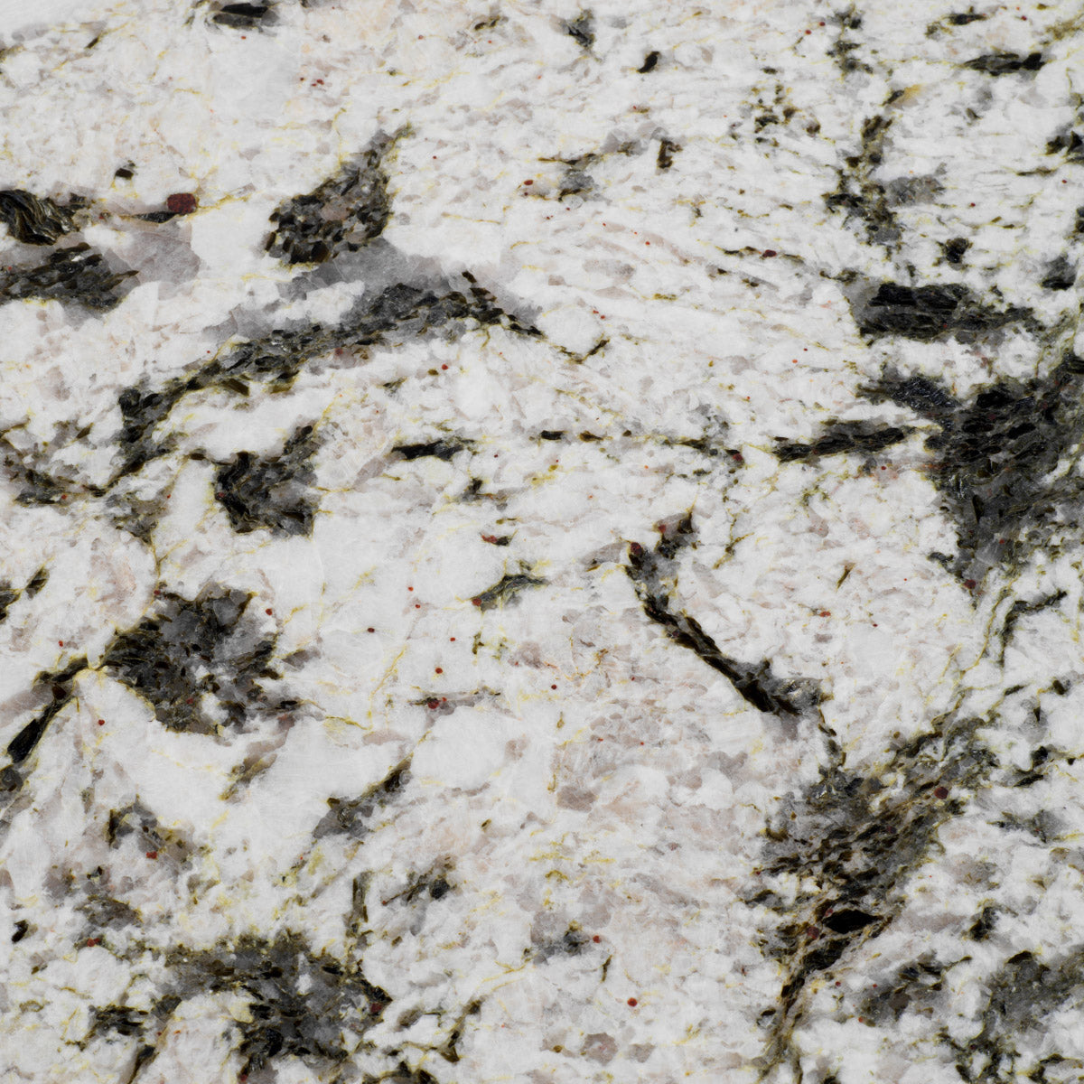 Eichholtz Coffee Table Sunwood Las Vegas showroom for design guidance.