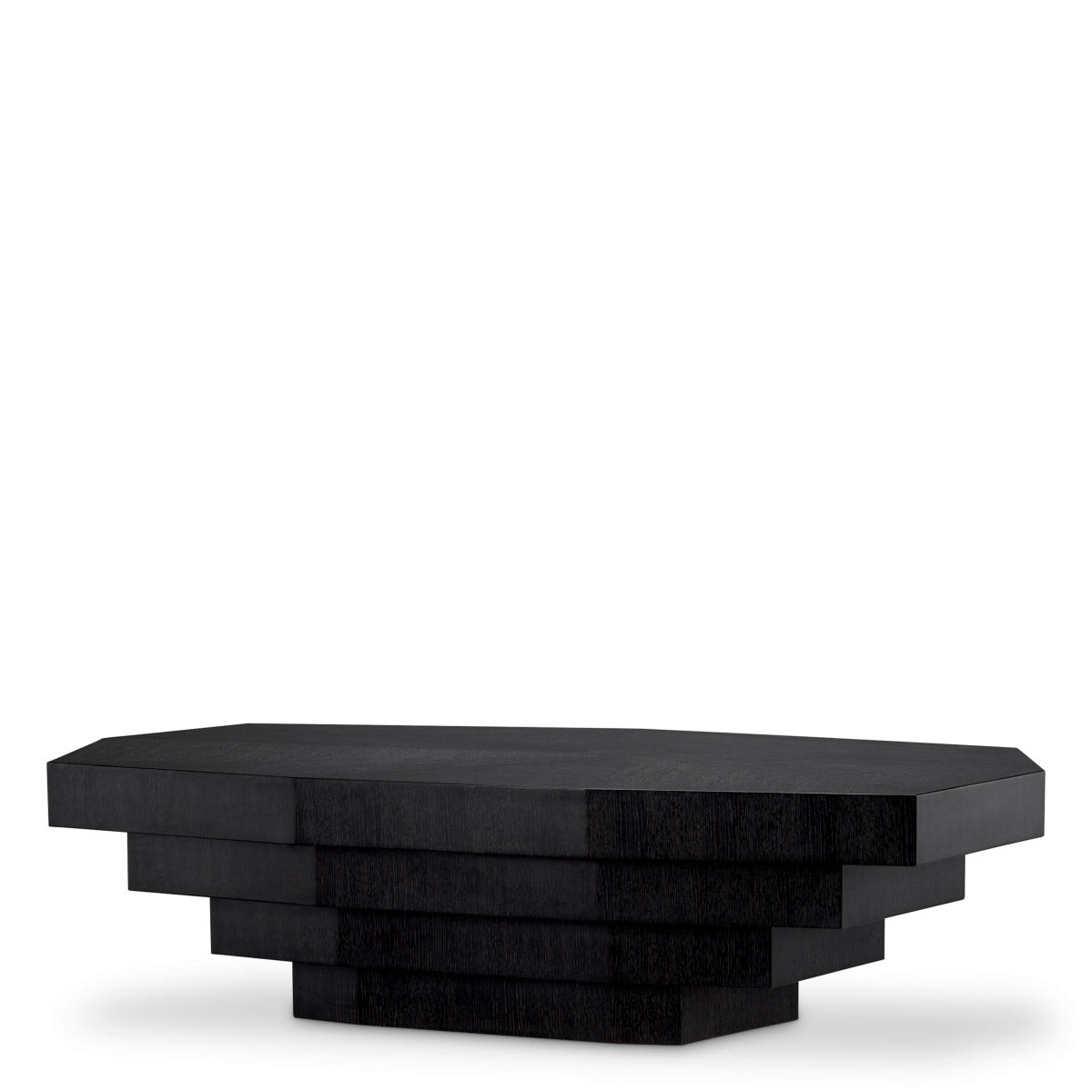 Eichholtz Coffee Table Vezio Explore the sophisticated charm of the Vezio Coffee Table by Eichholtz. This exclusive addition to