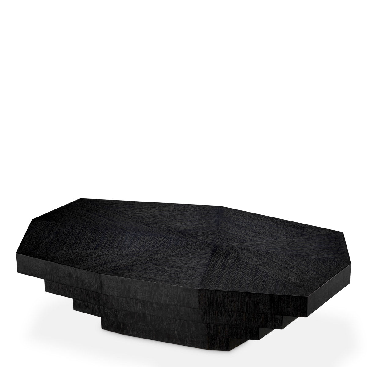 Eichholtz Coffee Table Vezio your interior with this signature piece that embodies the lifestyle of the chic Eichholtz furniture