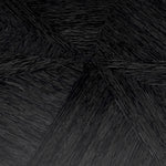 Eichholtz Coffee Table Vezio Vezio Crafted by Eichholtz this coffee table pairs refined design with elevated materials for a