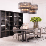 Eichholtz Column Aveiro a timeless classic. It lends sophistication to any room. Column Aveiro Crafted by Eichholtz this