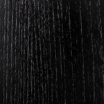 Eichholtz Column Grant L set of six marble columns crafted in Granada, Spain, between 1350-1400 and now in the