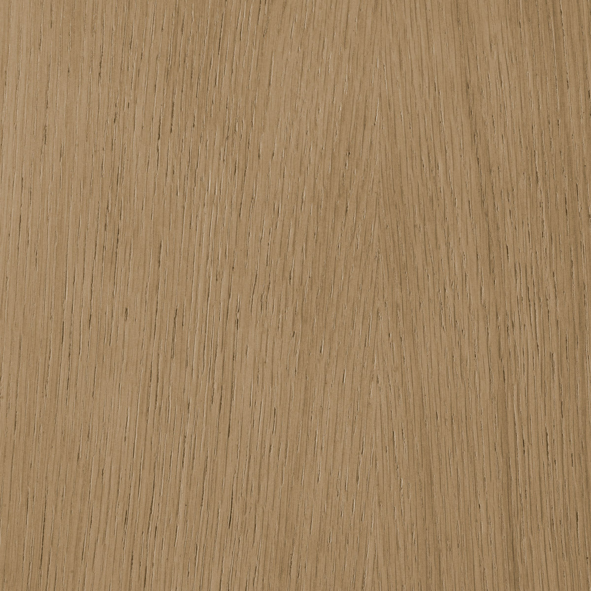 Eichholtz Column Grant L collection and enhance your interior with classical beauty. HISTORIC PROVENANCEThe Column Grant is inspired by