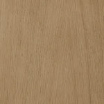 Eichholtz Column Grant L collection and enhance your interior with classical beauty. HISTORIC PROVENANCEThe Column Grant is inspired by