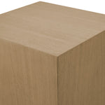 Eichholtz Column Grant M collection and enhance your interior with classical beauty. HISTORIC PROVENANCEThe Column Grant is inspired by