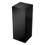 Eichholtz Column Grant M sculptures, vases, or other cherished decor items. Explore the exclusive The Met x Eichholtz collection