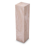 Eichholtz Column Lucca L the columns showcased at The Metropolitan Museum. Available in both Medium and Large sizes, and