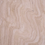 Eichholtz Column Lucca L items. Elevate your decor with this perfect addition from the exclusive The Met x Eichholtz