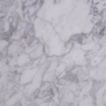 Eichholtz Column Lucca L boasting its unique color and veining. It provides an elegant platform to showcase your most