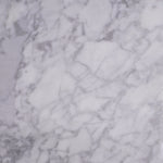 Eichholtz Column Lucca L crafted in Granada, Spain, between 1350-1400 and now in the collection of The Metropolitan Museum