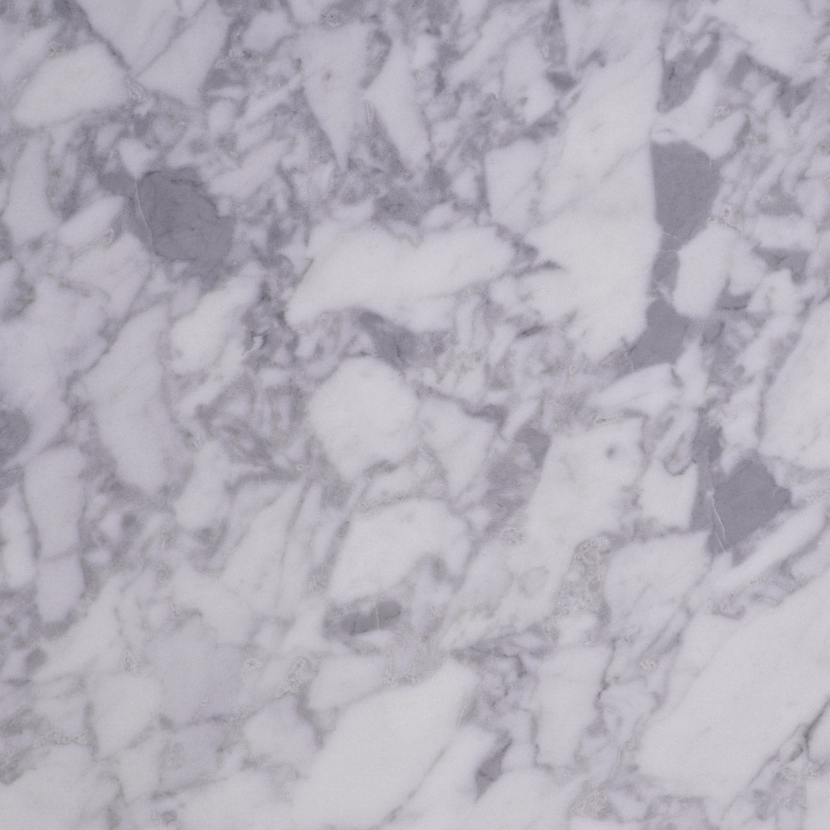 Eichholtz Column Lucca L of Art in New York. The columns originally belonged to the Alhambra, the famed royal