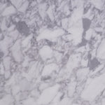 Eichholtz Column Lucca L of Art in New York. The columns originally belonged to the Alhambra, the famed royal