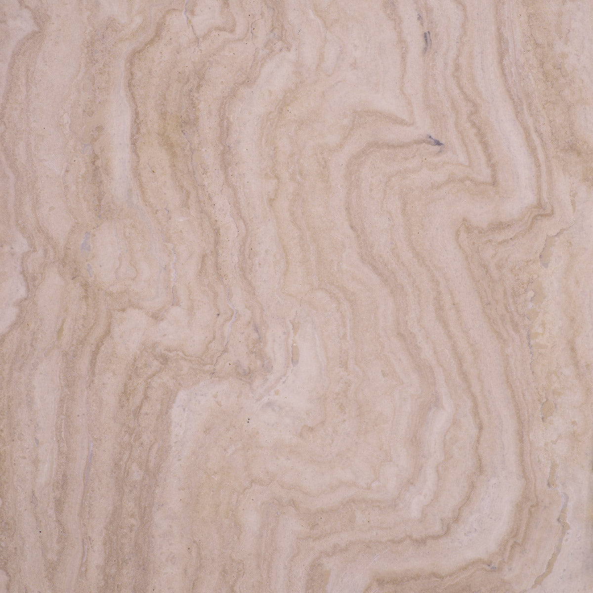 Eichholtz Column Lucca M items. Elevate your decor with this perfect addition from the exclusive The Met x Eichholtz