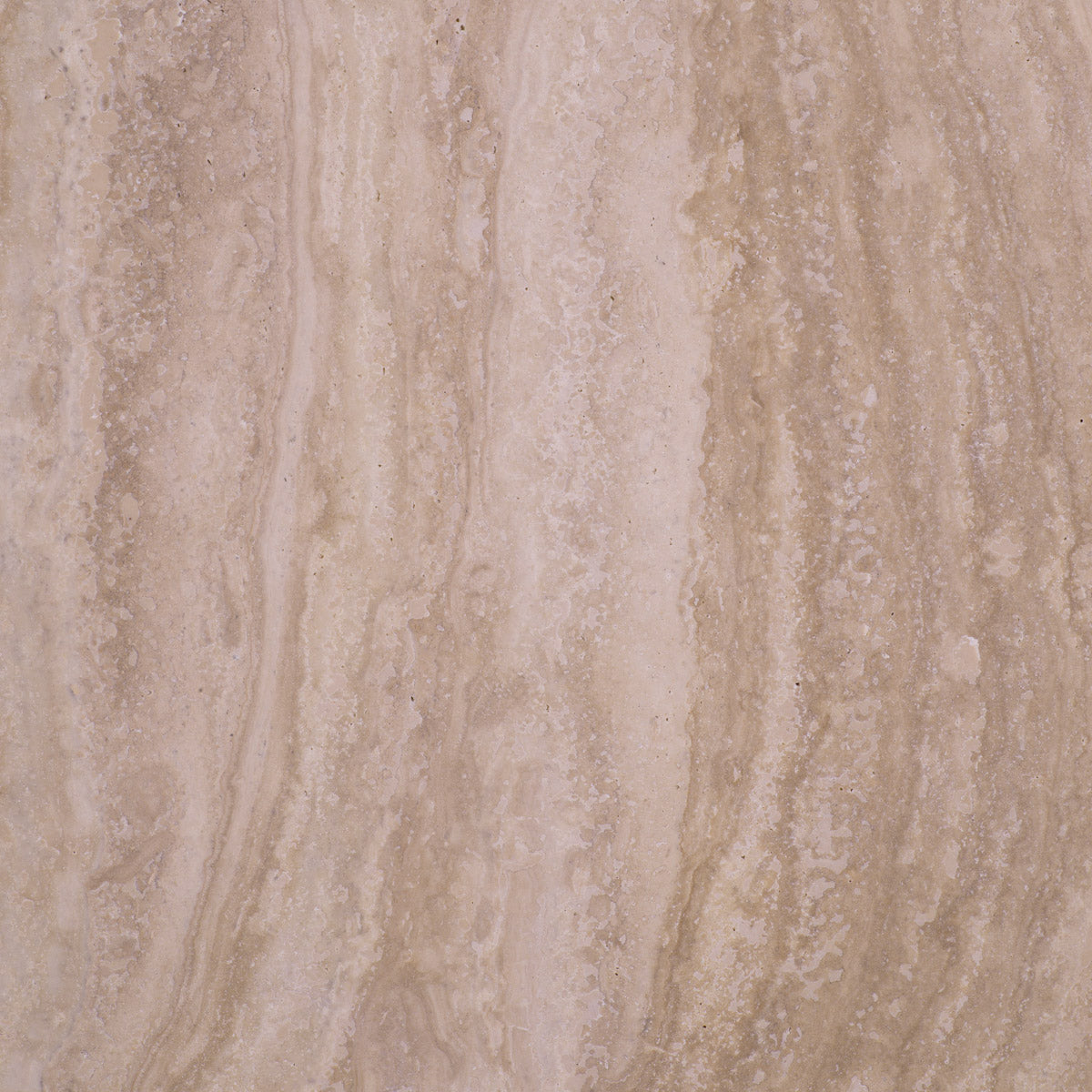 Eichholtz Column Lucca M in Granada, Spain, between 1350-1400 and now in the collection of The Metropolitan Museum of