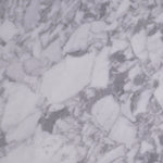 Eichholtz Column Lucca M items. Elevate your decor with this perfect addition from the exclusive The Met x Eichholtz