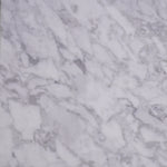 Eichholtz Column Lucca M collection. HISTORIC PROVENANCEThe Column Lucca is inspired by a set of six marble columns crafted