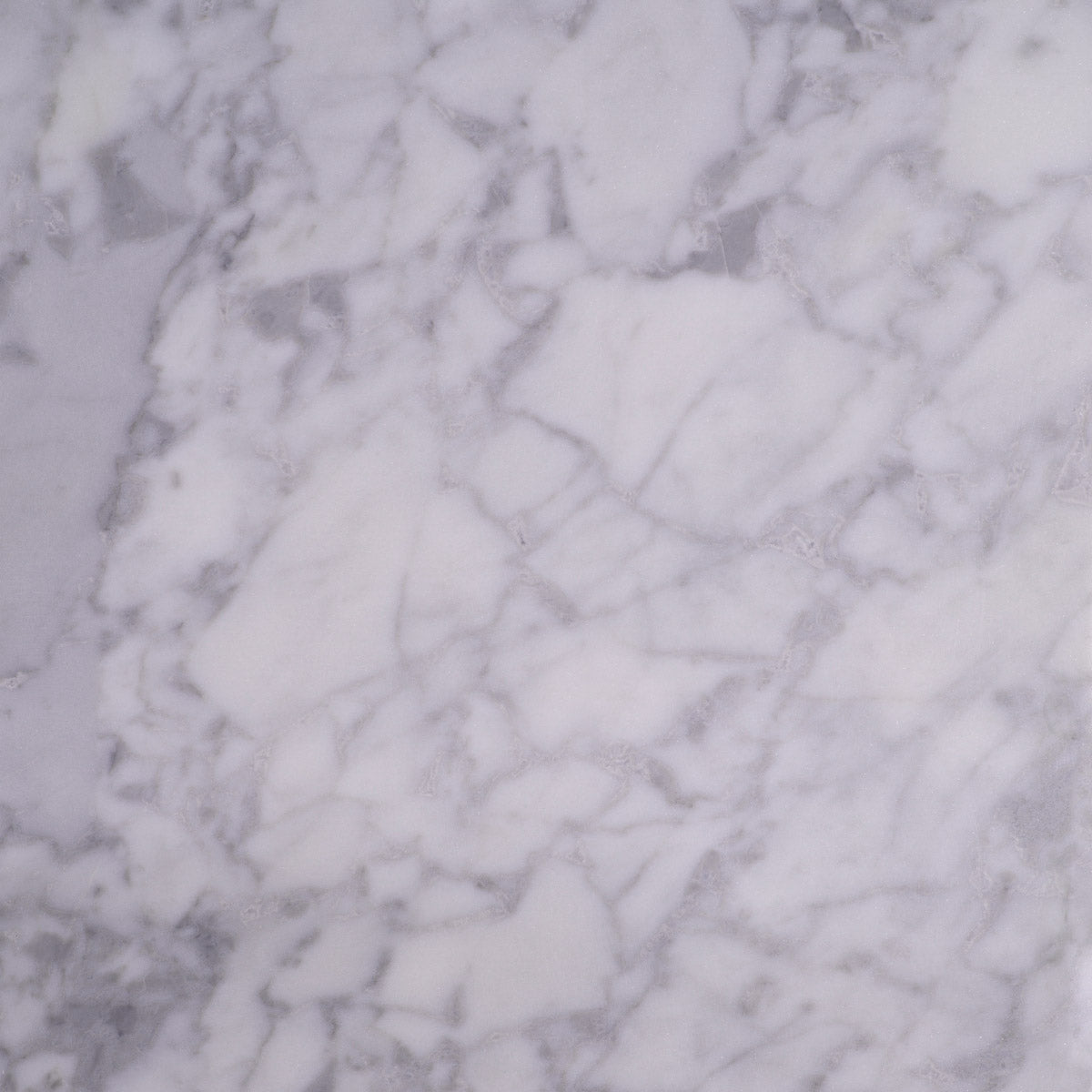 Eichholtz Column Lucca M in Granada, Spain, between 1350-1400 and now in the collection of The Metropolitan Museum of