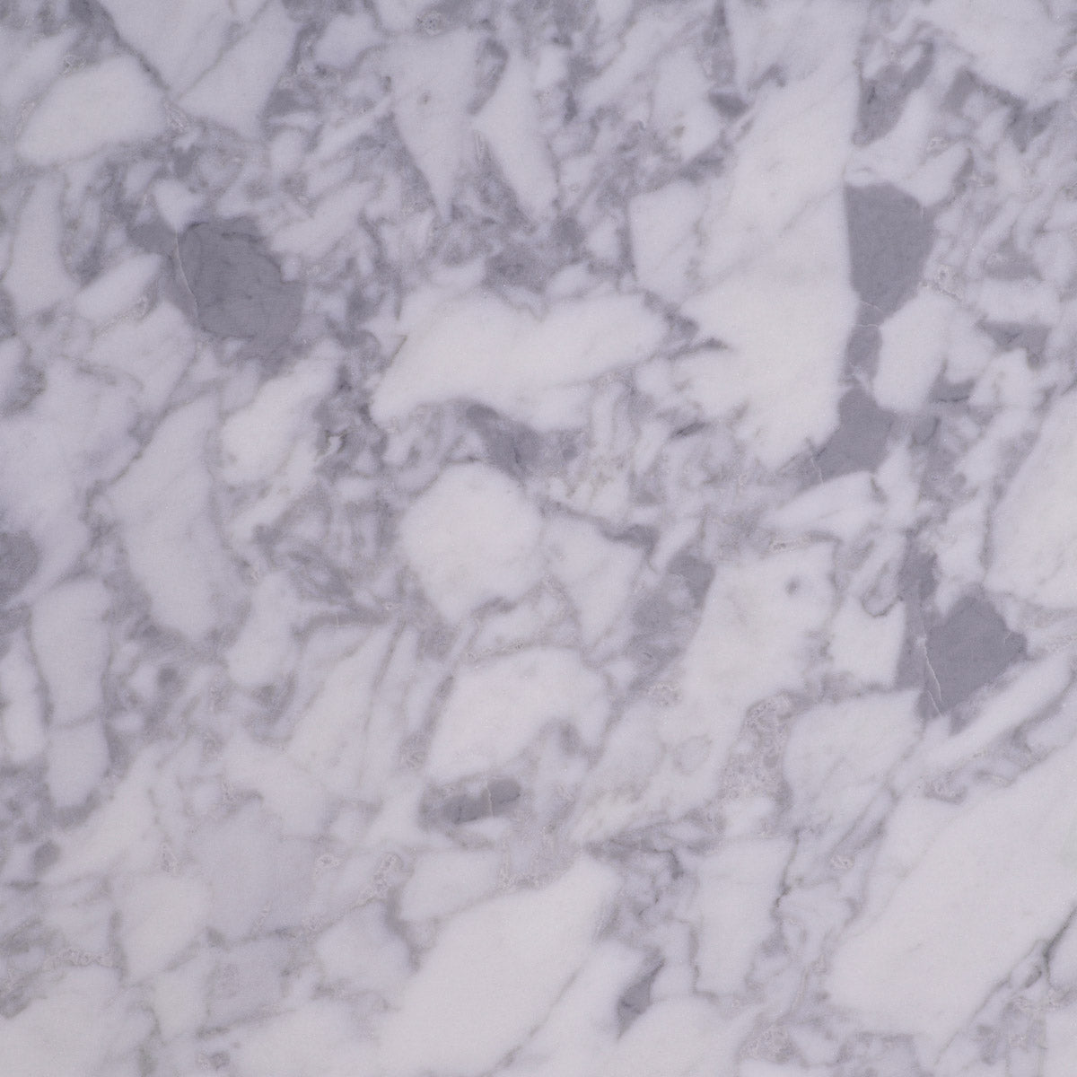 Eichholtz Column Lucca M Art in New York. The columns originally belonged to the Alhambra, the famed royal palace-city