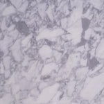 Eichholtz Column Lucca M Art in New York. The columns originally belonged to the Alhambra, the famed royal palace-city