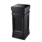 Eichholtz Column Marceau With its classic design, the Marceau Column will be a stylish and elegant addition to