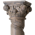 Eichholtz Column Veneto variations in color and detail. Bring the essence of North Italian culture into your space