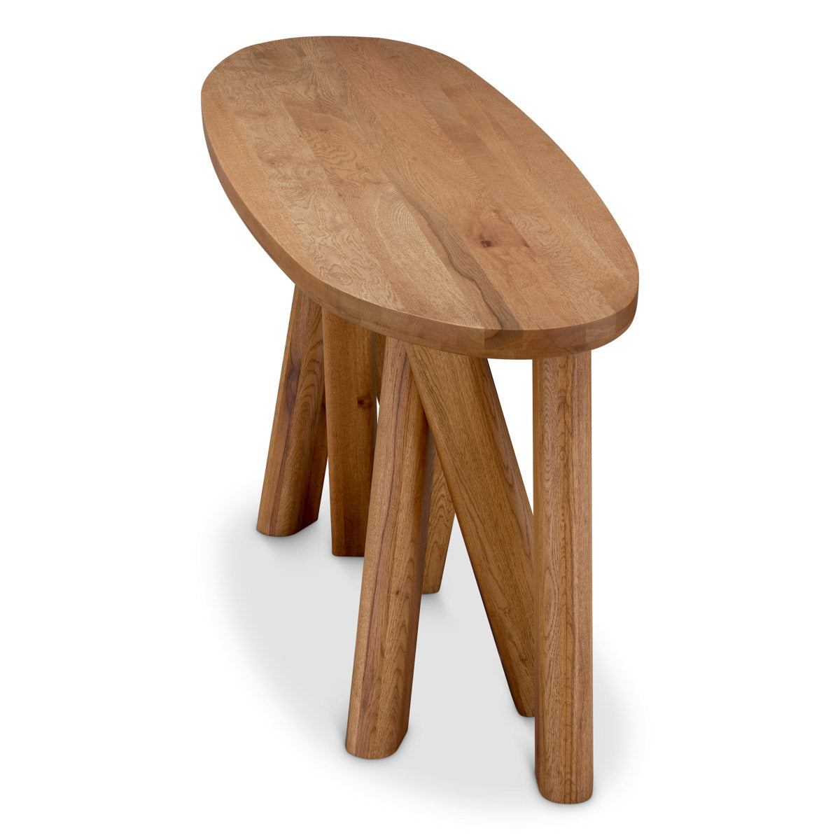 Eichholtz Console Table Bayshore design. Console Table Bayshore Crafted by Eichholtz this console table pairs refined design with elevated