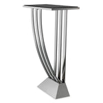 Eichholtz Console Table Beau Deco by Eichholtz this console table pairs refined design with elevated materials for a statement in