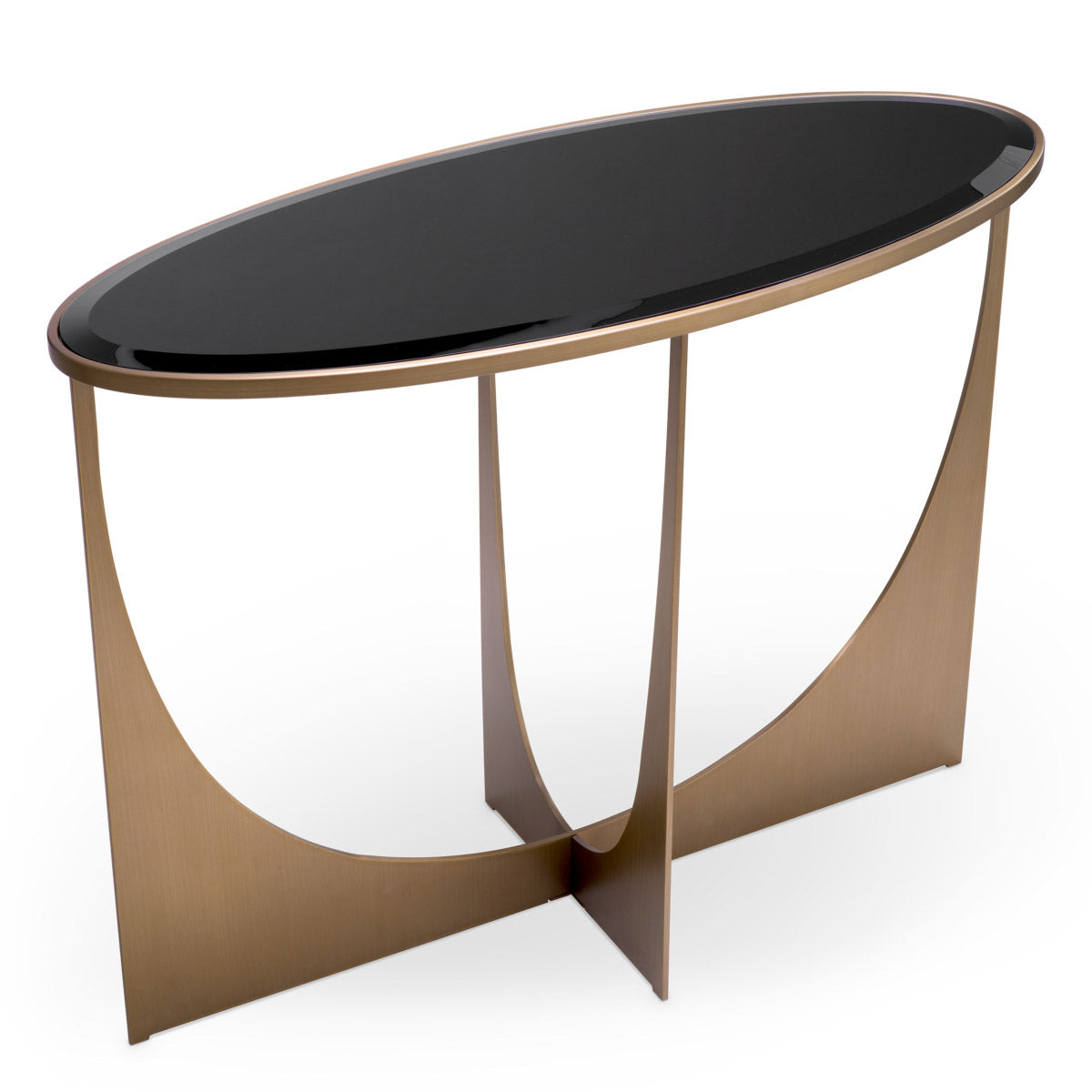 Eichholtz Console Table Elegance Table Elegance and Side Table Elegance to create a space that is pleasing to the