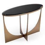 Eichholtz Console Table Elegance Table Elegance and Side Table Elegance to create a space that is pleasing to the