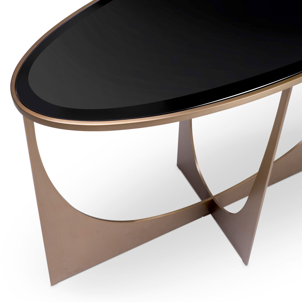 Eichholtz Console Table Elegance eye. Console Table Elegance Crafted by Eichholtz this console table pairs refined design with elevated