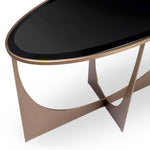 Eichholtz Console Table Elegance eye. Console Table Elegance Crafted by Eichholtz this console table pairs refined design with elevated