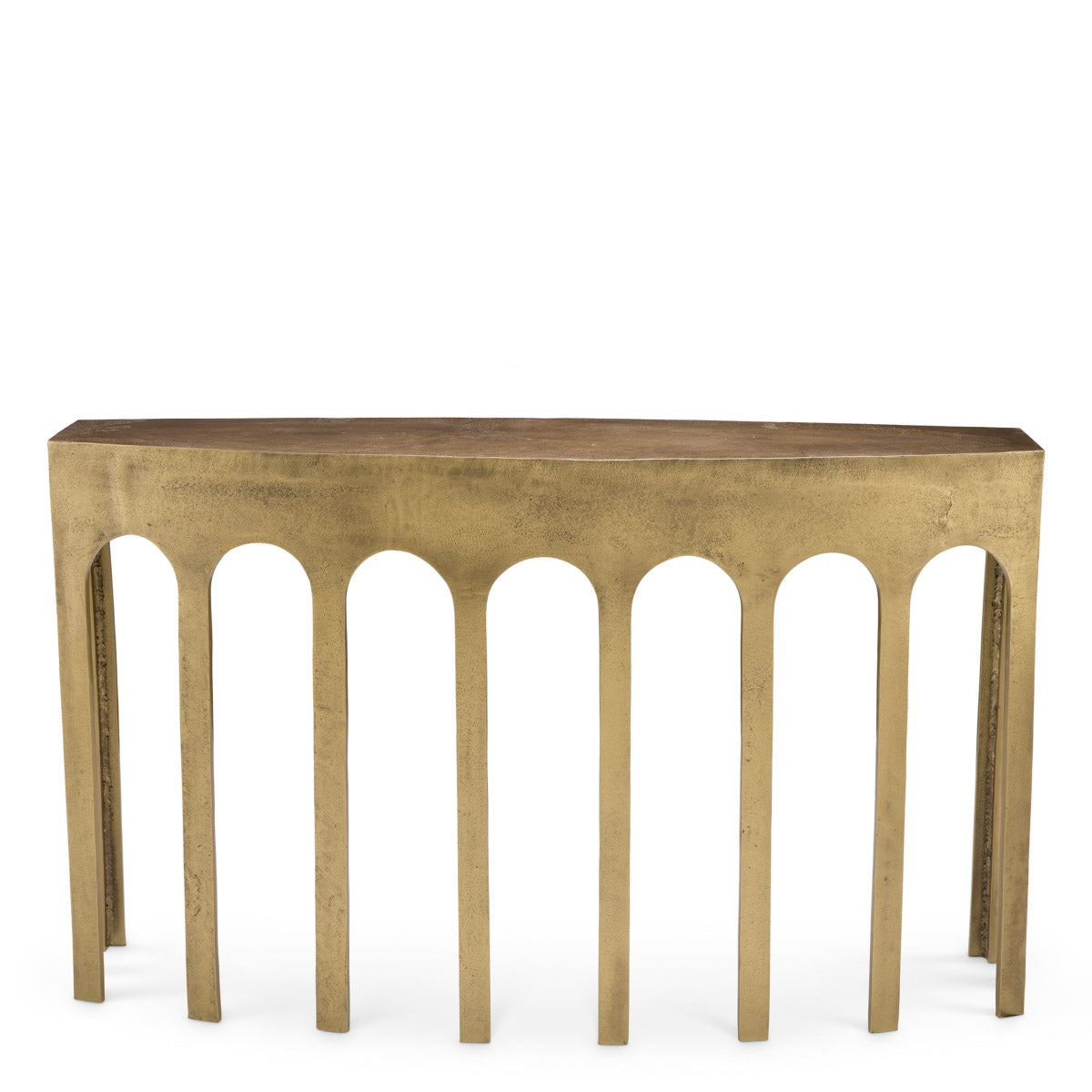 Eichholtz Console Table Gardini Complete the look in your home with the coordinating Coffee Table Gardini and Side Table