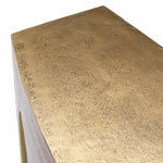 Eichholtz Console Table Gardini Gardini. Console Table Gardini Crafted by Eichholtz this console table pairs refined design with elevated