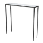 Eichholtz Console Table Henley S Add timeless style to your living room with the sleek Henley S Console Table. This