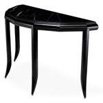 Eichholtz Console Table Javier Discover the Javier Console Table by Eichholtz, a harmonious blend of artisan craftsmanship and sophisticated