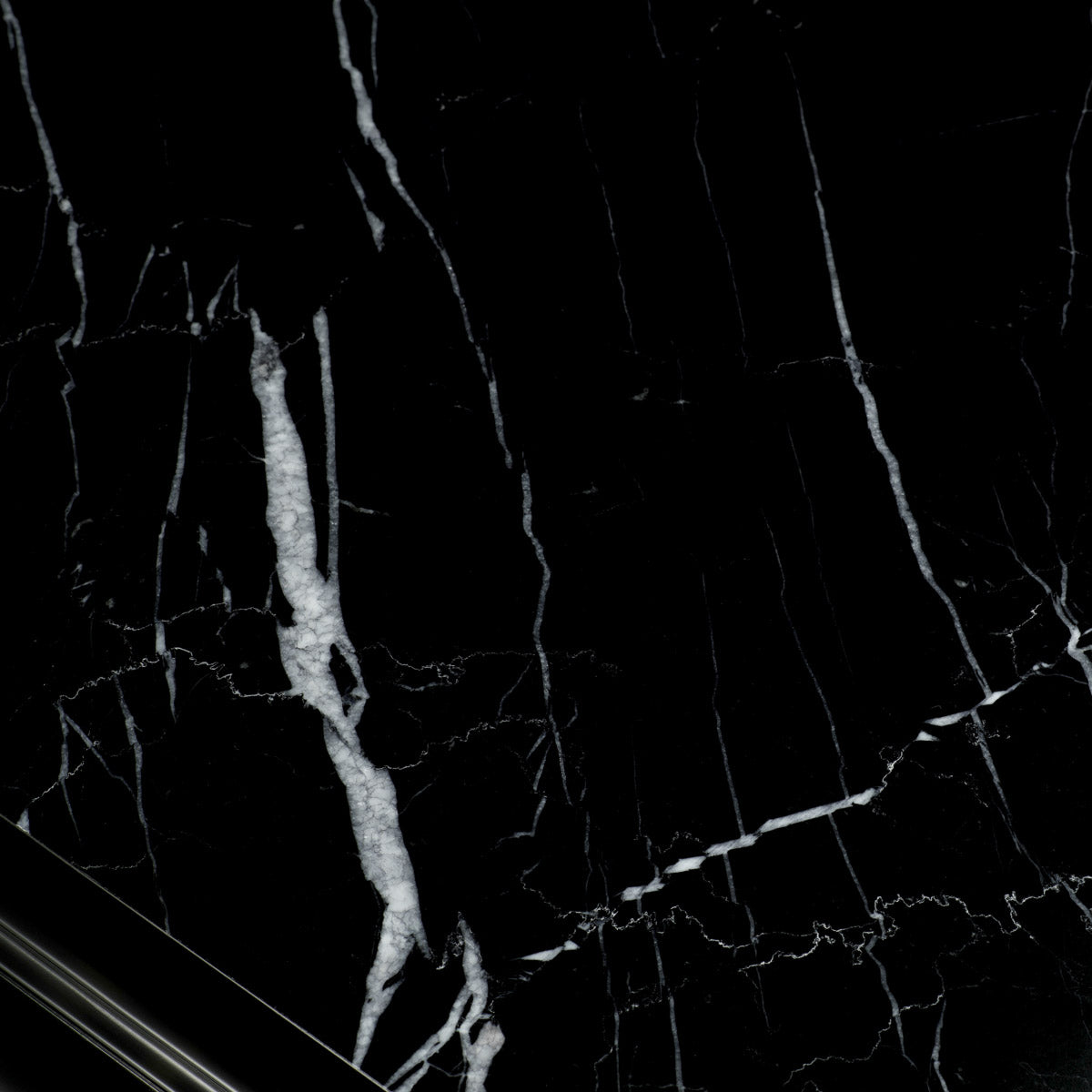 Eichholtz Console Table Javier made for enduring style and everyday elegance. Contact our Las Vegas showroom for design guidance.