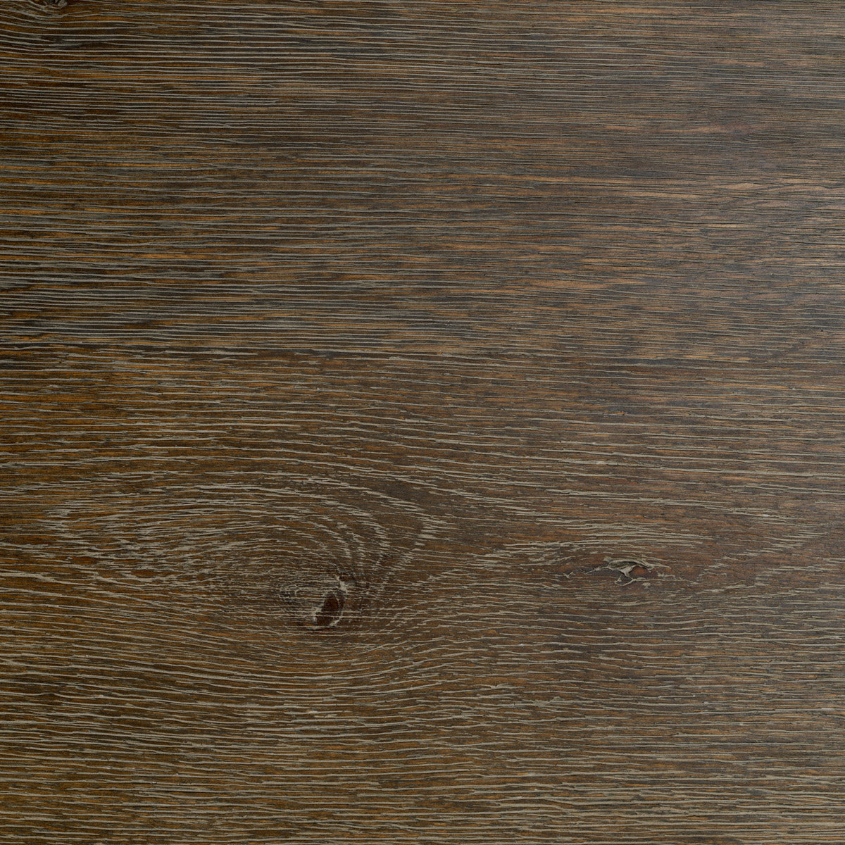 Eichholtz Console Table Lindbrook Enhance your decor with the Eichholtz Lindbrook Console Table, a harmonious blend of modern elegance .