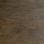 Eichholtz Console Table Lindbrook Enhance your decor with the Eichholtz Lindbrook Console Table, a harmonious blend of modern elegance .