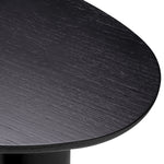 Eichholtz Console Table Lindner Console Table Lindner Crafted by Eichholtz this console table pairs refined design with elevated materials