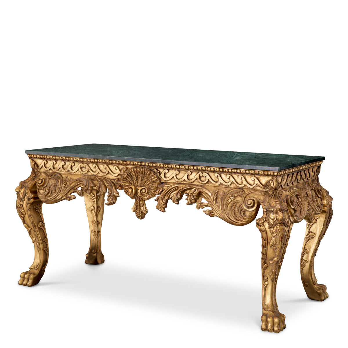 Eichholtz Console Table Matthias Behold the "Side Table Matthias", an icon within The Met x Eichholtz collection. With its