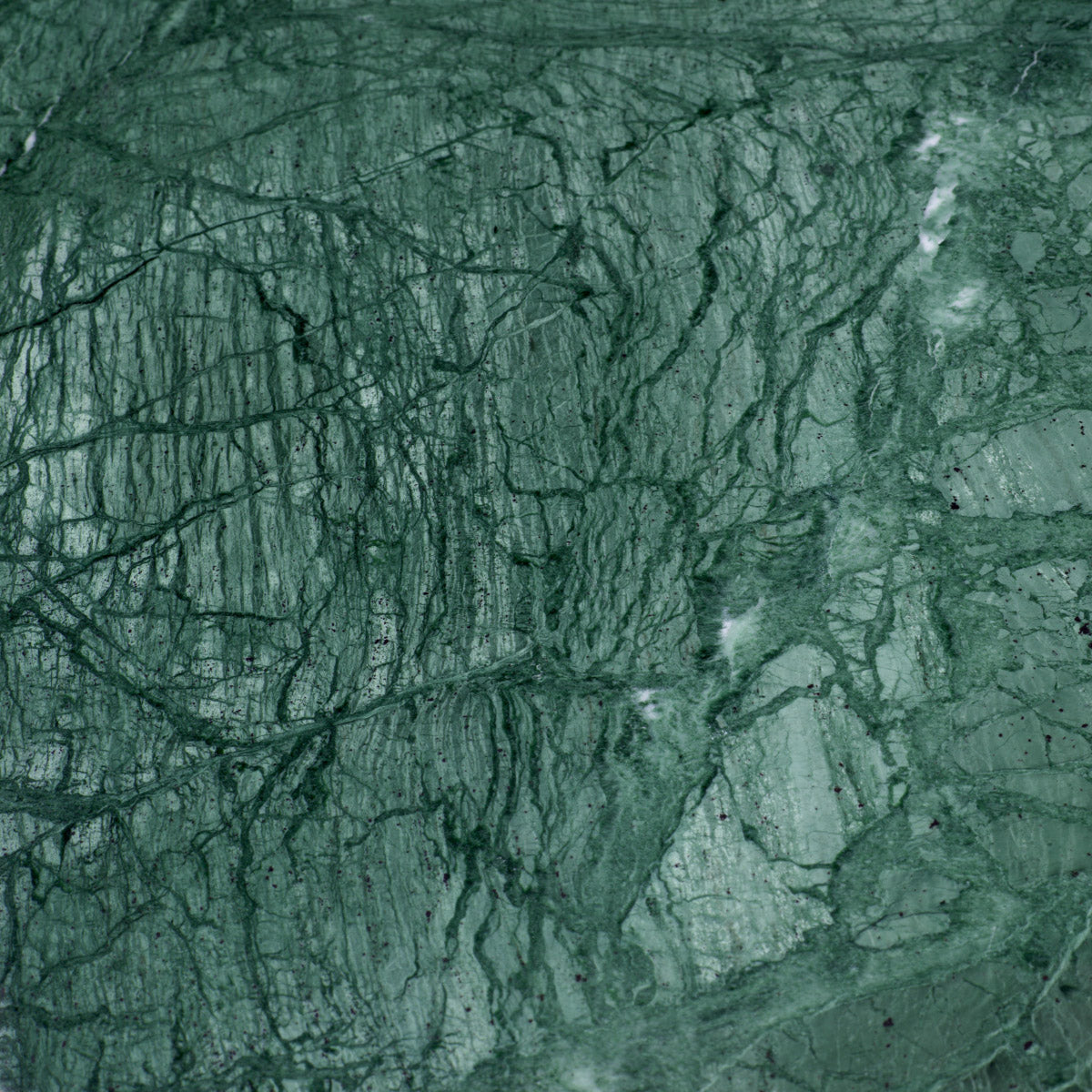 Eichholtz Console Table Matthias Matthias Lock (British, ca. 1710-ca. 1765). The Met's tables, made from carved and gilded pine