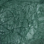 Eichholtz Console Table Matthias Matthias Lock (British, ca. 1710-ca. 1765). The Met's tables, made from carved and gilded pine