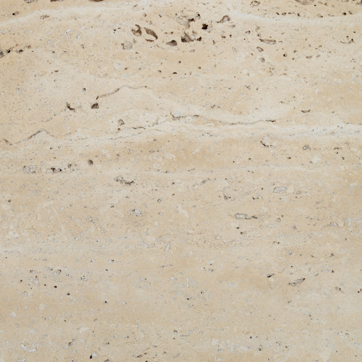 Eichholtz Console Table Palermo for a statement in any luxury interior. Dimensions W 63.0" D 21.5" H 30.5" Expertly