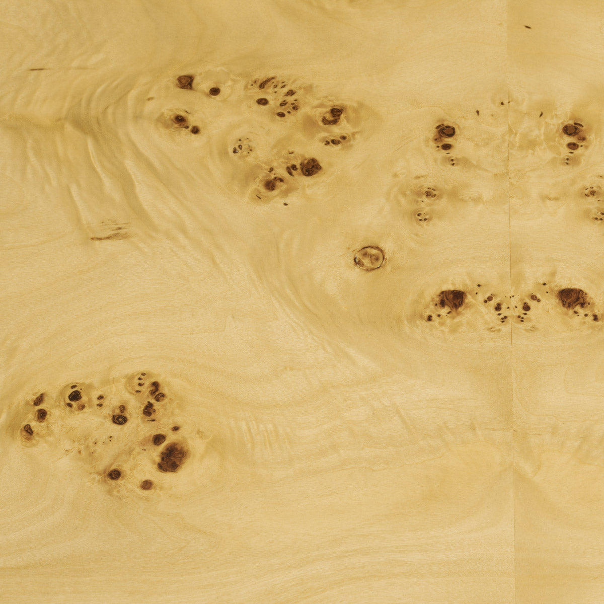 Eichholtz Console Table Raphael texture emanates elegance, merging contemporary trends with classic allure. This stunning piece is a test...