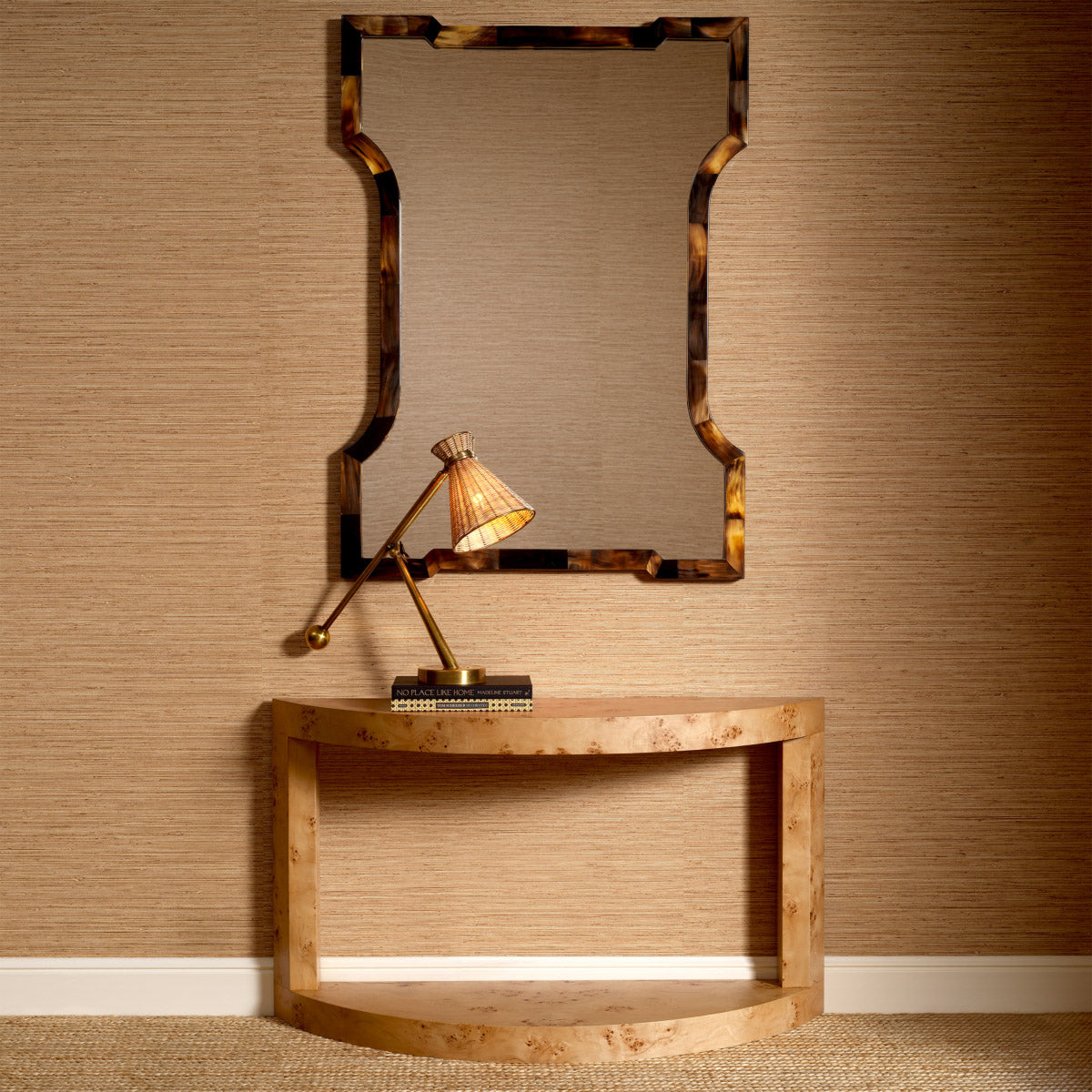 Eichholtz Console Table Raphael to luxury, crafted for those who appreciate the finer things in life. Elevate your interior