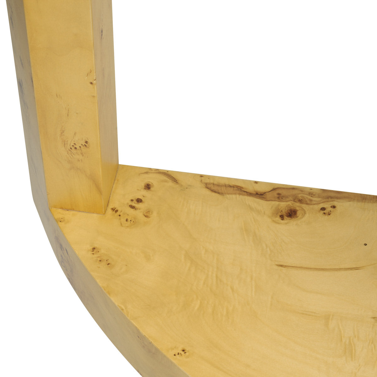 Eichholtz Console Table Raphael classic allure. This stunning piece is a testament to luxury, crafted for those who appreciate