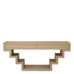 Eichholtz Console Table Rialto the focal point of any living space. Console Table Rialto Crafted by Eichholtz this console